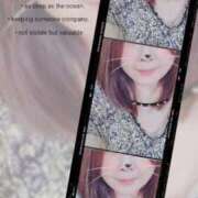 ヒメ日記 2025/07/08 08:00 投稿 ゆきの あげまん 西中島店