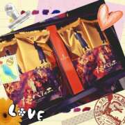 ヒメ日記 2025/07/08 15:00 投稿 ゆきの あげまん 西中島店