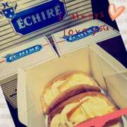 ヒメ日記 2025/07/09 15:00 投稿 ゆきの あげまん 西中島店