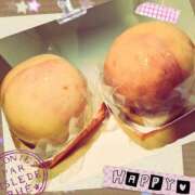 ヒメ日記 2025/07/11 15:00 投稿 ゆきの あげまん 西中島店