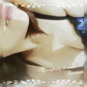 ヒメ日記 2025/07/12 08:01 投稿 ゆきの あげまん 西中島店