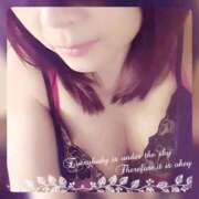 ヒメ日記 2025/07/13 08:00 投稿 ゆきの あげまん 西中島店