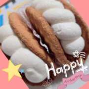 ヒメ日記 2025/07/13 15:00 投稿 ゆきの あげまん 西中島店