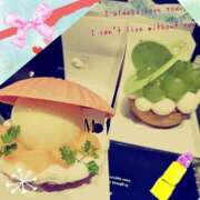 ヒメ日記 2025/07/14 15:00 投稿 ゆきの あげまん 西中島店