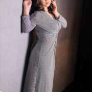 ヒメ日記 2025/07/15 08:01 投稿 ゆきの あげまん 西中島店