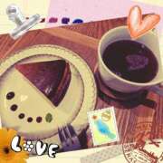 ヒメ日記 2025/07/15 15:02 投稿 ゆきの あげまん 西中島店