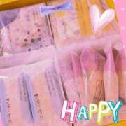 ヒメ日記 2025/07/16 15:15 投稿 ゆきの あげまん 西中島店