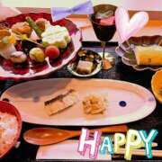 ヒメ日記 2025/07/17 13:00 投稿 ゆきの あげまん 西中島店