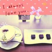 ヒメ日記 2025/07/18 15:02 投稿 ゆきの あげまん 西中島店