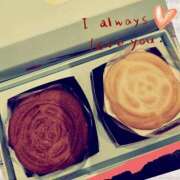 ヒメ日記 2025/07/20 15:00 投稿 ゆきの あげまん 西中島店