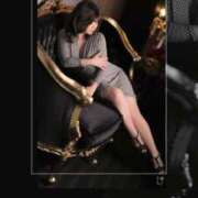 ヒメ日記 2025/07/20 19:30 投稿 ゆきの あげまん 西中島店