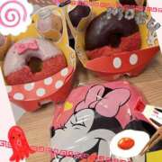 ヒメ日記 2025/07/21 15:01 投稿 ゆきの あげまん 西中島店