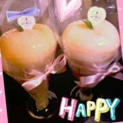 ヒメ日記 2025/07/22 15:00 投稿 ゆきの あげまん 西中島店