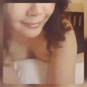 ヒメ日記 2025/07/25 08:01 投稿 ゆきの あげまん 西中島店