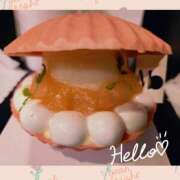 ヒメ日記 2025/07/25 15:00 投稿 ゆきの あげまん 西中島店