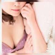 ヒメ日記 2025/07/26 08:01 投稿 ゆきの あげまん 西中島店