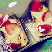 ヒメ日記 2025/07/27 15:00 投稿 ゆきの あげまん 西中島店