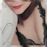 ヒメ日記 2025/07/29 08:00 投稿 ゆきの あげまん 西中島店