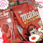 ヒメ日記 2025/07/29 15:00 投稿 ゆきの あげまん 西中島店