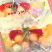 ヒメ日記 2025/07/31 15:00 投稿 ゆきの あげまん 西中島店