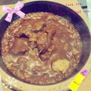 ヒメ日記 2025/08/02 13:30 投稿 ゆきの あげまん 西中島店