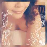 ヒメ日記 2025/08/03 08:01 投稿 ゆきの あげまん 西中島店