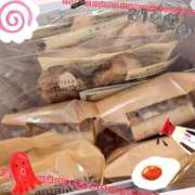 ヒメ日記 2025/08/03 15:03 投稿 ゆきの あげまん 西中島店