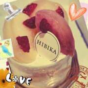 ヒメ日記 2025/08/04 15:00 投稿 ゆきの あげまん 西中島店