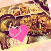 ヒメ日記 2025/08/06 13:30 投稿 ゆきの あげまん 西中島店