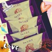 ヒメ日記 2025/08/08 15:00 投稿 ゆきの あげまん 西中島店