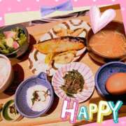 ヒメ日記 2025/08/09 13:30 投稿 ゆきの あげまん 西中島店