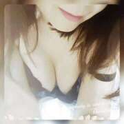 ヒメ日記 2025/08/10 08:00 投稿 ゆきの あげまん 西中島店