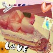 ヒメ日記 2025/08/10 15:00 投稿 ゆきの あげまん 西中島店