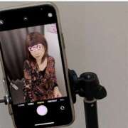 ヒメ日記 2025/08/14 08:00 投稿 ゆきの あげまん 西中島店