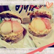 ヒメ日記 2025/08/17 15:00 投稿 ゆきの あげまん 西中島店