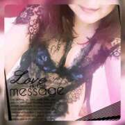 ヒメ日記 2025/08/19 08:00 投稿 ゆきの あげまん 西中島店