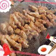 ヒメ日記 2025/08/19 13:30 投稿 ゆきの あげまん 西中島店