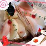 ヒメ日記 2025/08/20 15:00 投稿 ゆきの あげまん 西中島店