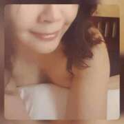 ヒメ日記 2025/08/21 08:00 投稿 ゆきの あげまん 西中島店