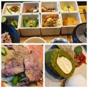 ヒメ日記 2025/08/21 13:30 投稿 ゆきの あげまん 西中島店