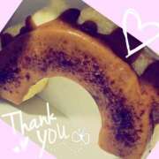 ヒメ日記 2025/08/22 15:00 投稿 ゆきの あげまん 西中島店