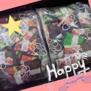 ヒメ日記 2025/08/23 15:00 投稿 ゆきの あげまん 西中島店