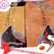 ヒメ日記 2025/08/25 15:01 投稿 ゆきの あげまん 西中島店