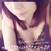 ヒメ日記 2025/08/26 19:30 投稿 ゆきの あげまん 西中島店