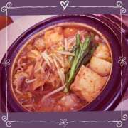 ヒメ日記 2025/08/29 13:30 投稿 ゆきの あげまん 西中島店