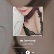 ヒメ日記 2025/08/30 08:00 投稿 ゆきの あげまん 西中島店