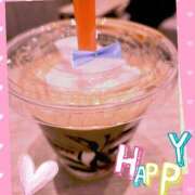 ヒメ日記 2025/08/30 15:00 投稿 ゆきの あげまん 西中島店