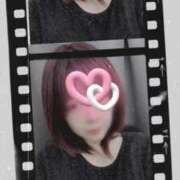 ヒメ日記 2025/08/31 08:00 投稿 ゆきの あげまん 西中島店