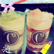 ヒメ日記 2025/08/31 15:00 投稿 ゆきの あげまん 西中島店