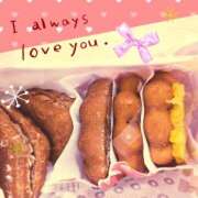 ヒメ日記 2025/09/01 15:01 投稿 ゆきの あげまん 西中島店